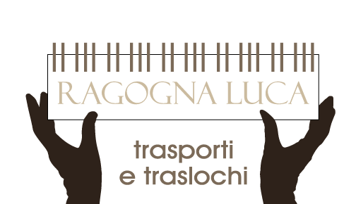 Ragogna Luca Trasporti